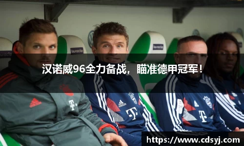 金沙集团1862cc成色