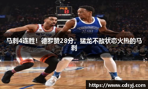 金沙集团1862cc官网