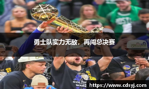 金沙集团1862cc官网