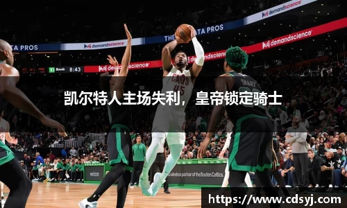 金沙集团1862cc成色