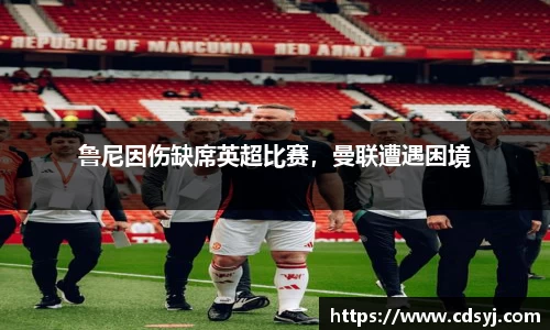 金沙集团1862cc成色