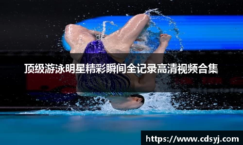 金沙集团1862cc成色