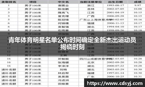 金沙集团1862cc官网