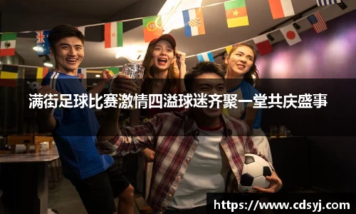 金沙集团1862cc成色