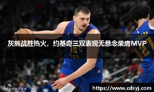 金沙集团1862cc成色