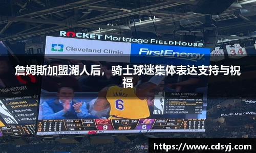 金沙集团1862cc官网