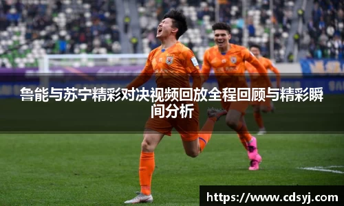 金沙集团1862cc成色