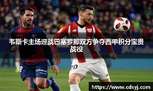 金沙集团1862cc官网