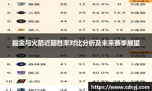 金沙集团1862cc成色