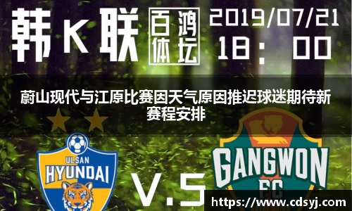 金沙集团1862cc成色