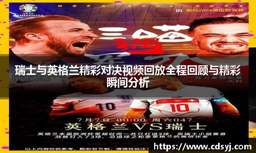 金沙集团1862cc成色