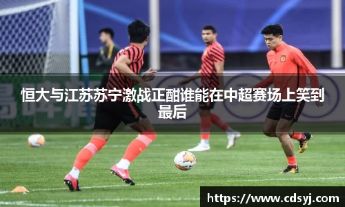 金沙集团1862cc成色