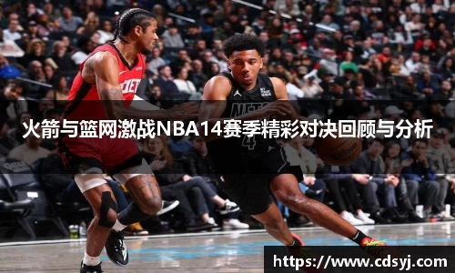 金沙集团1862cc成色