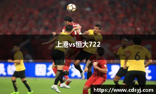 金沙集团1862cc成色