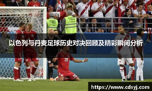 金沙集团1862cc官网