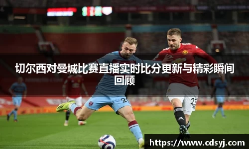 金沙集团1862cc成色