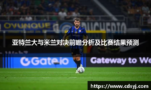 金沙集团1862cc成色