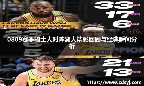 金沙集团1862cc成色