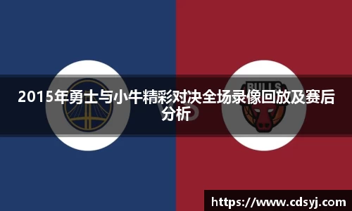 金沙集团1862cc成色