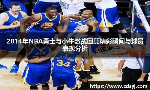 金沙集团1862cc成色