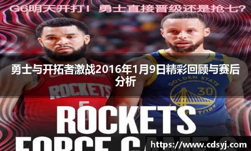 金沙集团1862cc成色