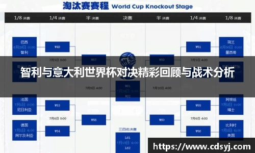 金沙集团1862cc成色