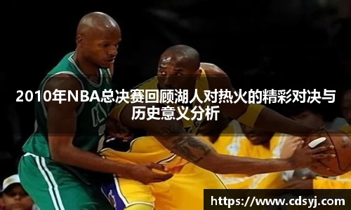 金沙集团1862cc成色