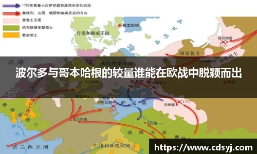 金沙集团1862cc成色