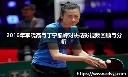 金沙集团1862cc成色