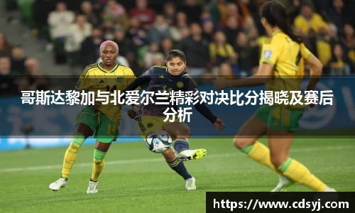 金沙集团1862cc官网