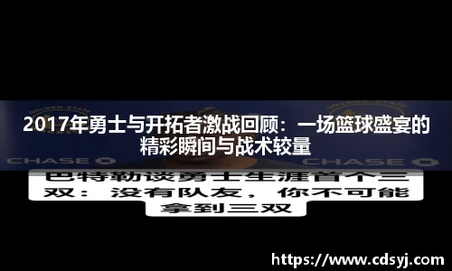 金沙集团1862cc官网
