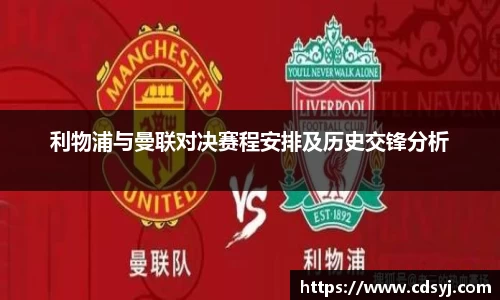 金沙集团1862cc官网