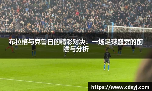 金沙集团1862cc成色