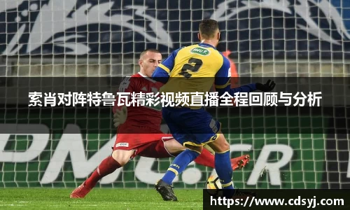 金沙集团1862cc成色