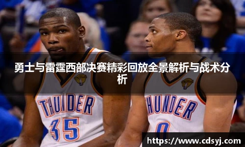 金沙集团1862cc成色