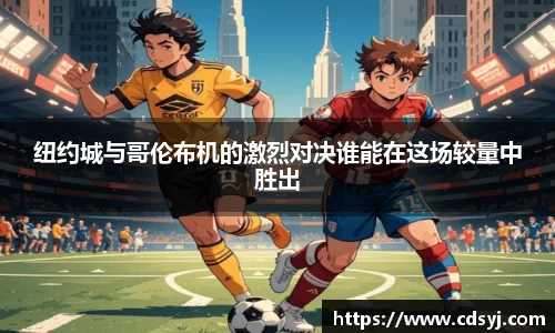 金沙集团1862cc成色