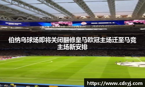 金沙集团1862cc官网