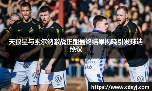 金沙集团1862cc官网