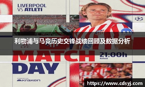 金沙集团1862cc官网