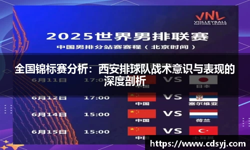 金沙集团1862cc成色