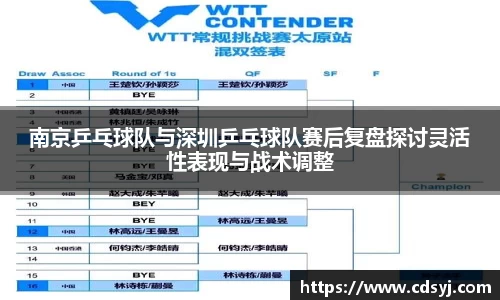 金沙集团1862cc成色