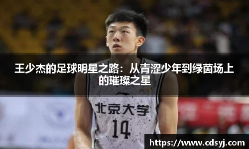 金沙集团1862cc官网