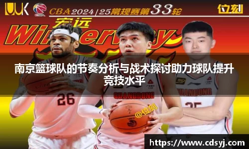 金沙集团1862cc成色