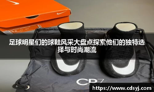 金沙集团1862cc官网