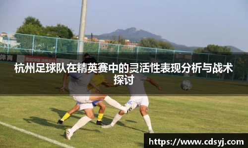 金沙集团1862cc成色