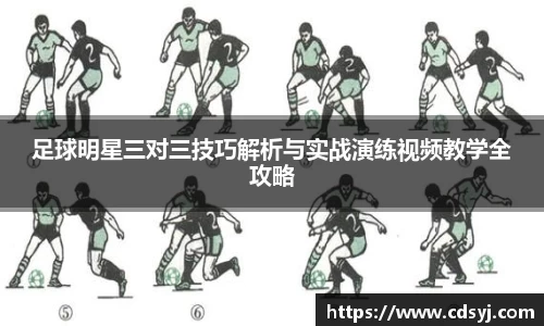 金沙集团1862cc官网