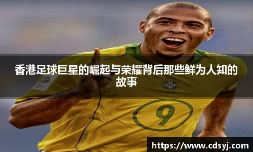 金沙集团1862cc官网