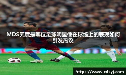 金沙集团1862cc成色