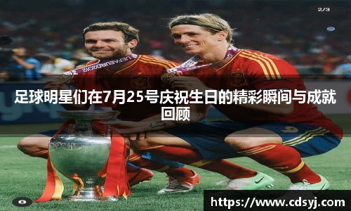 金沙集团1862cc官网