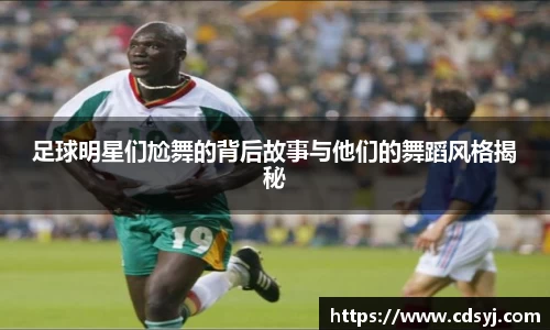 金沙集团1862cc官网